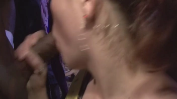 Party Hardcore Vol. 49 Part 5 - Cam 2 Screencap 31 on www.sinx.com