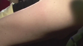 Party Hardcore Vol. 49 Part 5 - Cam 2 Screencap 34 on www.sinx.com