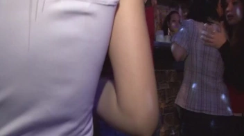 Party Hardcore Vol. 49 Part 5 - Cam 2 Screencap 39 on www.sinx.com