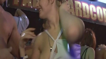 Party Hardcore Vol. 49 Part 5 - Cam 2 Screencap 42 on www.sinx.com