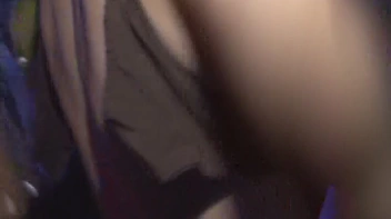 Party Hardcore Vol. 49 Part 5 - Cam 2 Screencap 46 on www.sinx.com