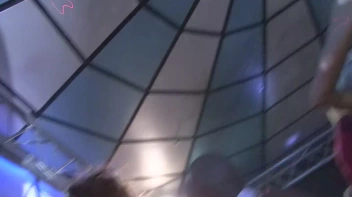 Party Hardcore Vol. 49 Part 5 - Cam 2 Screencap 48 on www.sinx.com