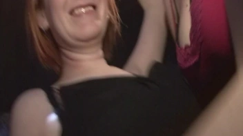 Party Hardcore Vol. 49 Part 5 - Cam 2 Screencap 8 on www.sinx.com