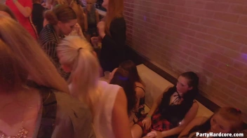 Party Hardcore Gone Crazy Vol. 41 Single Cut: Part 7 - Cam 1 Screencap 45 on www.sinx.com