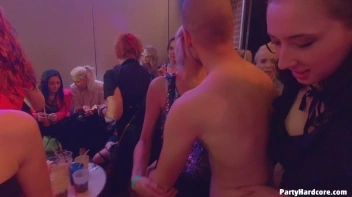 Party Hardcore Gone Crazy Vol. 41 Single Cut: Part 7 - Cam 1 Screencap 49 on www.sinx.com