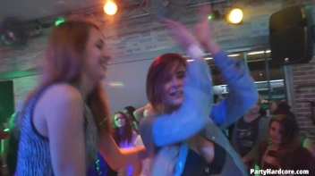 Party Hardcore Gone Crazy Vol. 33 Part 7 - Cam 2 Screencap 87 on www.sinx.com