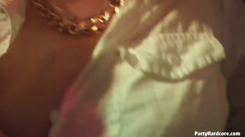 Party Hardcore Gone Crazy Vol. 33 Part 7 - Cam 2 Screencap 1 on www.sinx.com