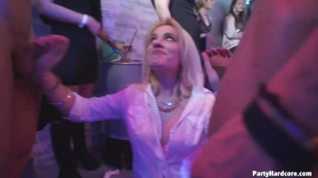 Party Hardcore Gone Crazy Vol. 33 Part 7 - Cam 2 Screencap 21 on www.sinx.com