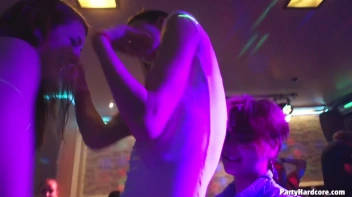 Party Hardcore Gone Crazy Vol. 33 Part 7 - Cam 2 Screencap 70 on www.sinx.com