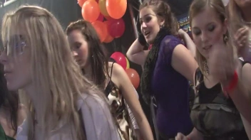 Gash Gamblers Part 6 - Main Edit Screencap 36 on www.sinx.com