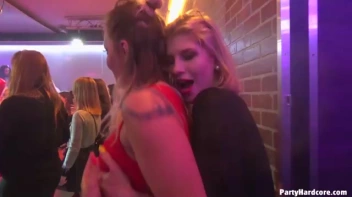 Party Hardcore Gone Crazy Vol. 41 Single Cut: Part 3 - Cam 3 Screencap 71 on www.sinx.com