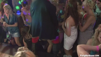 Party Hardcore Vol. 62 Part 4 - Cam 3 Screencap 85 on www.sinx.com