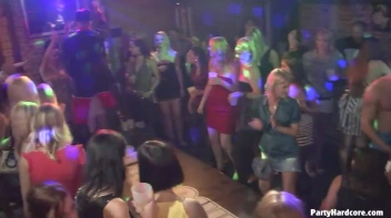 Party Hardcore Vol. 62 Part 4 - Cam 3 Screencap 86 on www.sinx.com