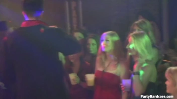 Party Hardcore Vol. 62 Part 4 - Cam 3 Screencap 88 on www.sinx.com