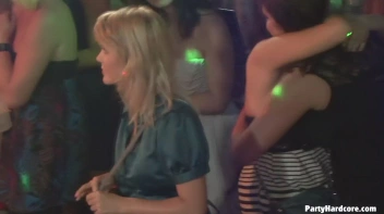 Party Hardcore Vol. 62 Part 4 - Cam 3 Screencap 89 on www.sinx.com