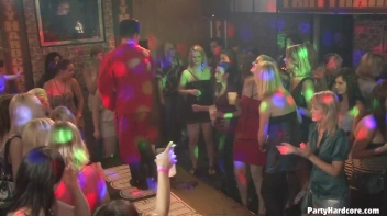 Party Hardcore Vol. 62 Part 4 - Cam 3 Screencap 91 on www.sinx.com