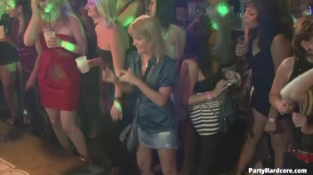 Party Hardcore Vol. 62 Part 4 - Cam 3 Screencap 93 on www.sinx.com