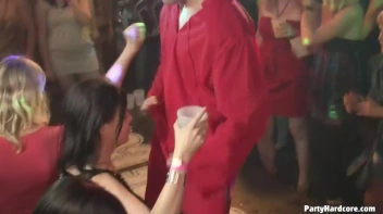 Party Hardcore Vol. 62 Part 4 - Cam 3 Screencap 94 on www.sinx.com
