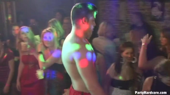 Party Hardcore Vol. 62 Part 4 - Cam 3 Screencap 96 on www.sinx.com