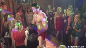 Party Hardcore Vol. 62 Part 4 - Cam 3 Screencap 97 on www.sinx.com