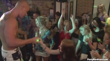 Party Hardcore Vol. 62 Part 4 - Cam 3 Screencap 12 on www.sinx.com