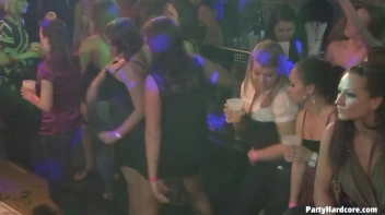 Party Hardcore Vol. 62 Part 4 - Cam 3 Screencap 13 on www.sinx.com