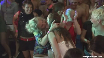 Party Hardcore Vol. 62 Part 4 - Cam 3 Screencap 14 on www.sinx.com