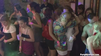 Party Hardcore Vol. 62 Part 4 - Cam 3 Screencap 17 on www.sinx.com