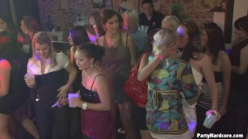 Party Hardcore Vol. 62 Part 4 - Cam 3 Screencap 18 on www.sinx.com