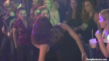 Party Hardcore Vol. 62 Part 4 - Cam 3 Screencap 19 on www.sinx.com
