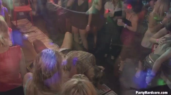 Party Hardcore Vol. 62 Part 4 - Cam 3 Screencap 2 on www.sinx.com