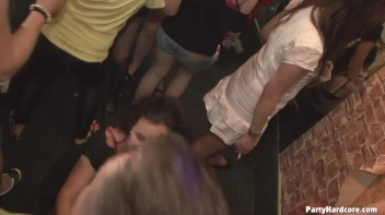 Party Hardcore Vol. 62 Part 4 - Cam 3 Screencap 23 on www.sinx.com