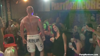 Party Hardcore Vol. 62 Part 4 - Cam 3 Screencap 3 on www.sinx.com