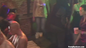 Party Hardcore Vol. 62 Part 4 - Cam 3 Screencap 37 on www.sinx.com