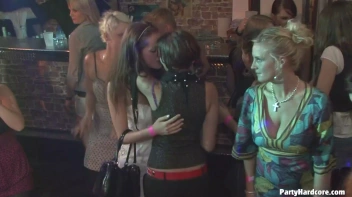 Party Hardcore Vol. 62 Part 4 - Cam 3 Screencap 40 on www.sinx.com