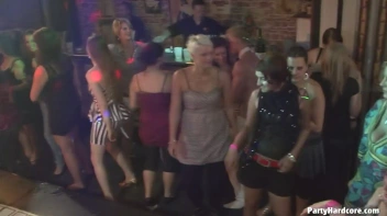 Party Hardcore Vol. 62 Part 4 - Cam 3 Screencap 42 on www.sinx.com