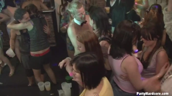 Party Hardcore Vol. 62 Part 4 - Cam 3 Screencap 47 on www.sinx.com