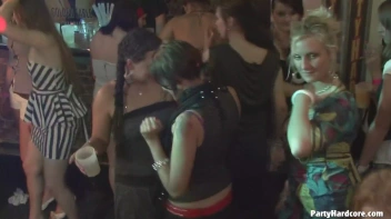 Party Hardcore Vol. 62 Part 4 - Cam 3 Screencap 48 on www.sinx.com
