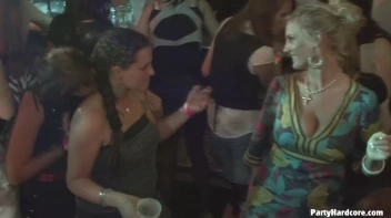 Party Hardcore Vol. 62 Part 4 - Cam 3 Screencap 53 on www.sinx.com