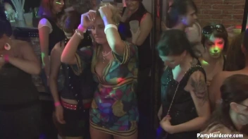 Party Hardcore Vol. 62 Part 4 - Cam 3 Screencap 56 on www.sinx.com