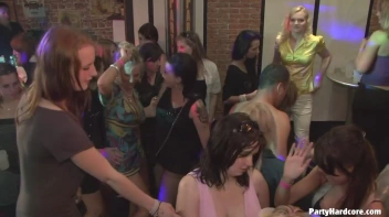 Party Hardcore Vol. 62 Part 4 - Cam 3 Screencap 57 on www.sinx.com