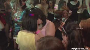 Party Hardcore Vol. 62 Part 4 - Cam 3 Screencap 6 on www.sinx.com