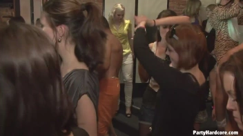 Party Hardcore Vol. 62 Part 4 - Cam 3 Screencap 65 on www.sinx.com