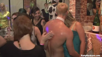 Party Hardcore Vol. 62 Part 4 - Cam 3 Screencap 67 on www.sinx.com
