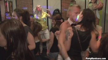 Party Hardcore Vol. 62 Part 4 - Cam 3 Screencap 71 on www.sinx.com