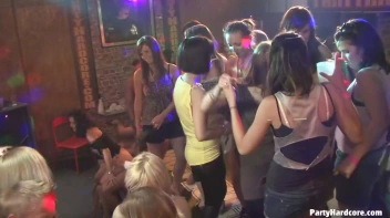 Party Hardcore Vol. 62 Part 4 - Cam 3 Screencap 78 on www.sinx.com