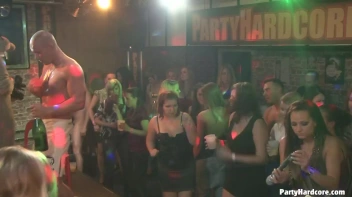 Party Hardcore Vol. 62 Part 4 - Cam 3 Screencap 8 on www.sinx.com