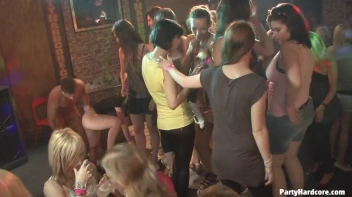 Party Hardcore Vol. 62 Part 4 - Cam 3 Screencap 80 on www.sinx.com