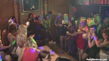 Party Hardcore Vol. 62 Part 4 - Cam 3 Screencap 83 on www.sinx.com