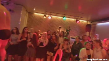 Party Hardcore Gone Crazy Vol. 41 Single Cut: Part 1 - Cam 1 Screencap 57 on www.sinx.com